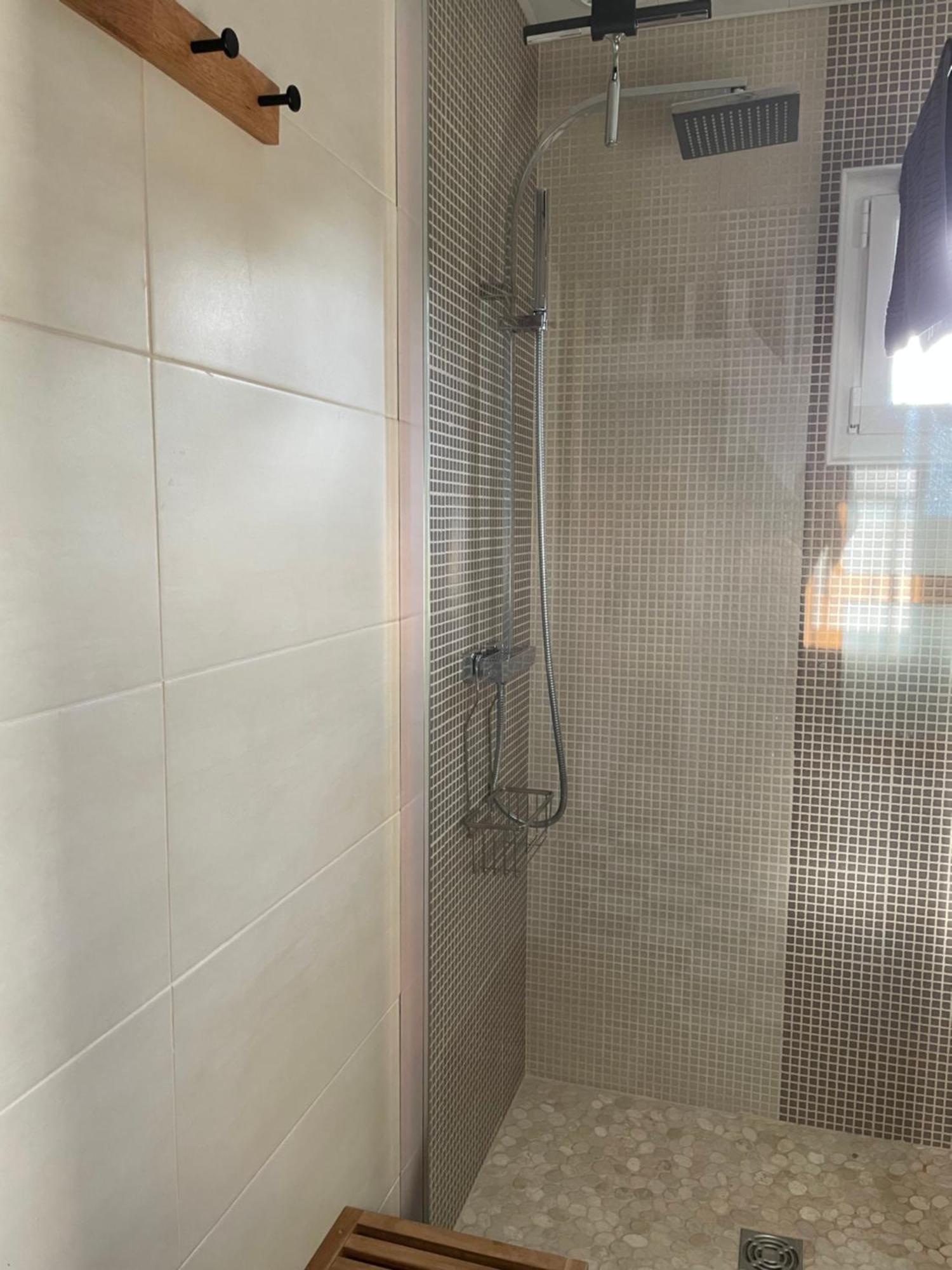 Ailanthus Villa Saint-Aignan  Ngoại thất bức ảnh