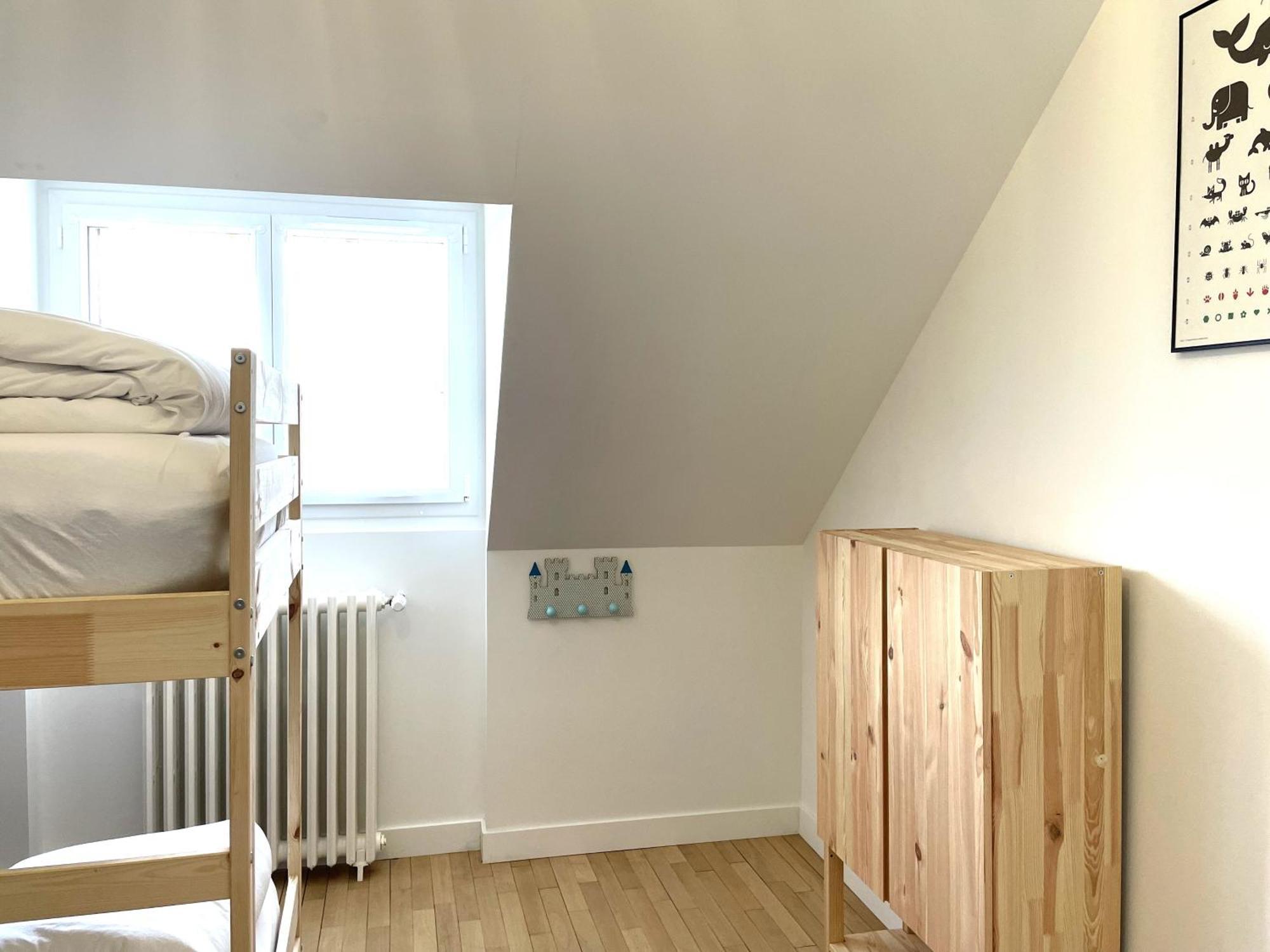 Ailanthus Villa Saint-Aignan  Ngoại thất bức ảnh